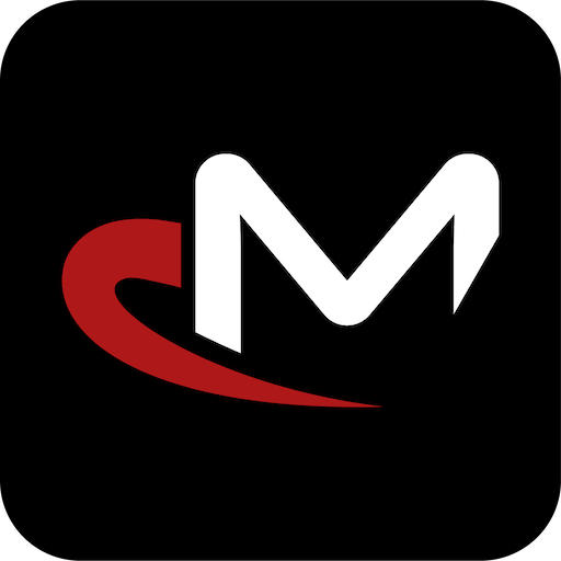 MAS9 Brings Digital Transformation to U.S. Martial Arts Schools With AI-Powered SaaS Platform