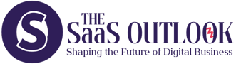 The SaaS Outlook