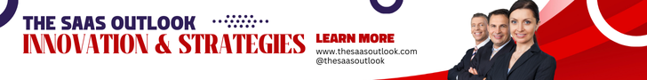 The Saas Outlook