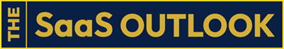 The SaaS Outlook