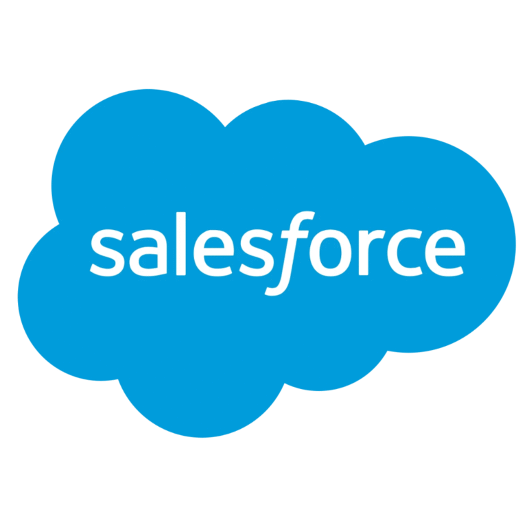Salesforce sued by authors over artificial intelligence software