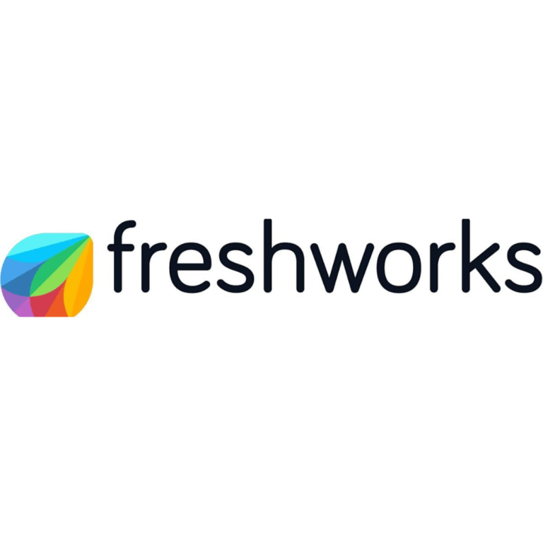 Freshworks Appoints Enrique Ortegon as Senior Vice President and General Manager of Americas Field Sales