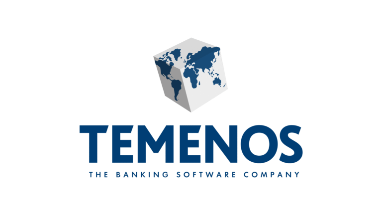Temenos raises guidance after Q3 profit beat, CEO search continues